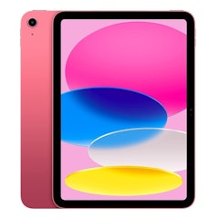 iPad (10ª Geração)