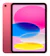 APPLE iPad (10ª Geração) 1