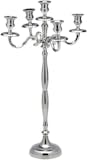 Top 12 Melhores Candelabros (Etna, Rojemac e mais) 1