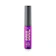 EUDORA Batom Líquido SOUL Tint Mood Uva Relax 1