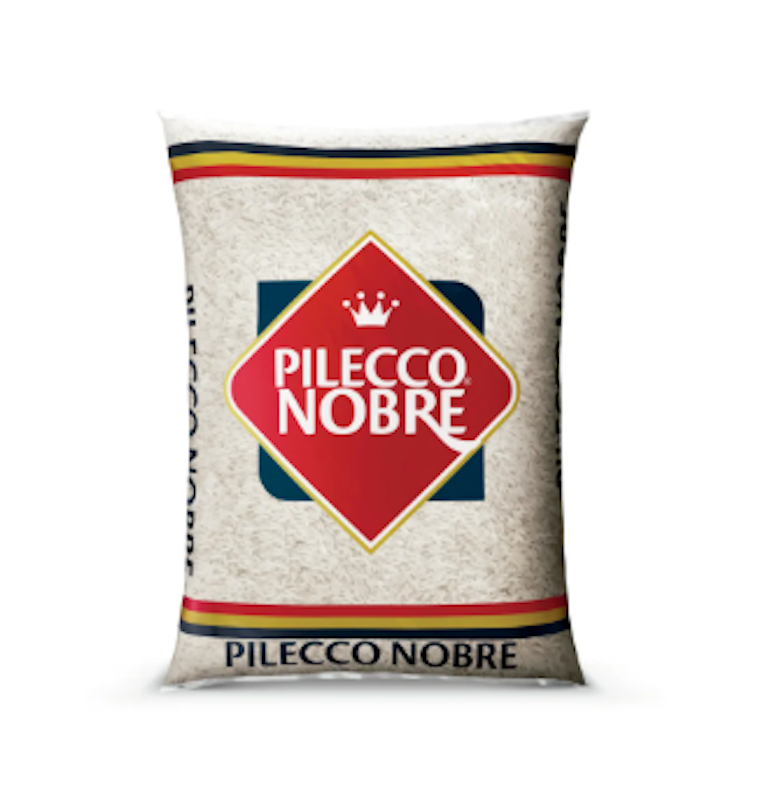 Pilecco Nobre 2