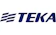 Teka 1