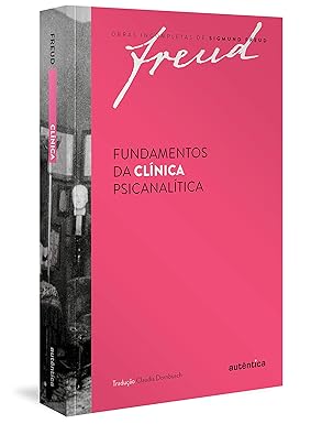 Top 10 Melhores Livros de Freud (Interpretação dos Sonhos e mais) 2