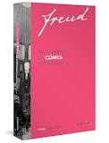 Top 10 Melhores Livros de Freud (Interpretação dos Sonhos e mais) 2