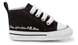 Top 10 Melhores Tênis All Star Infantil (Chuck Taylor Ox, My First All Star e mais) 5
