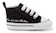ALL STAR Chuck Taylor All Star My First All Star 1
