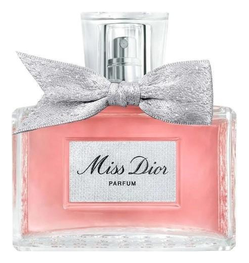Miss Dior Parfum 1