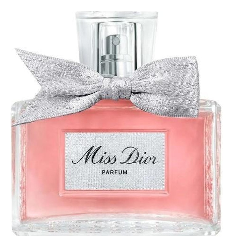 Miss Dior Parfum 1