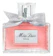 DIOR Miss Dior Parfum 1