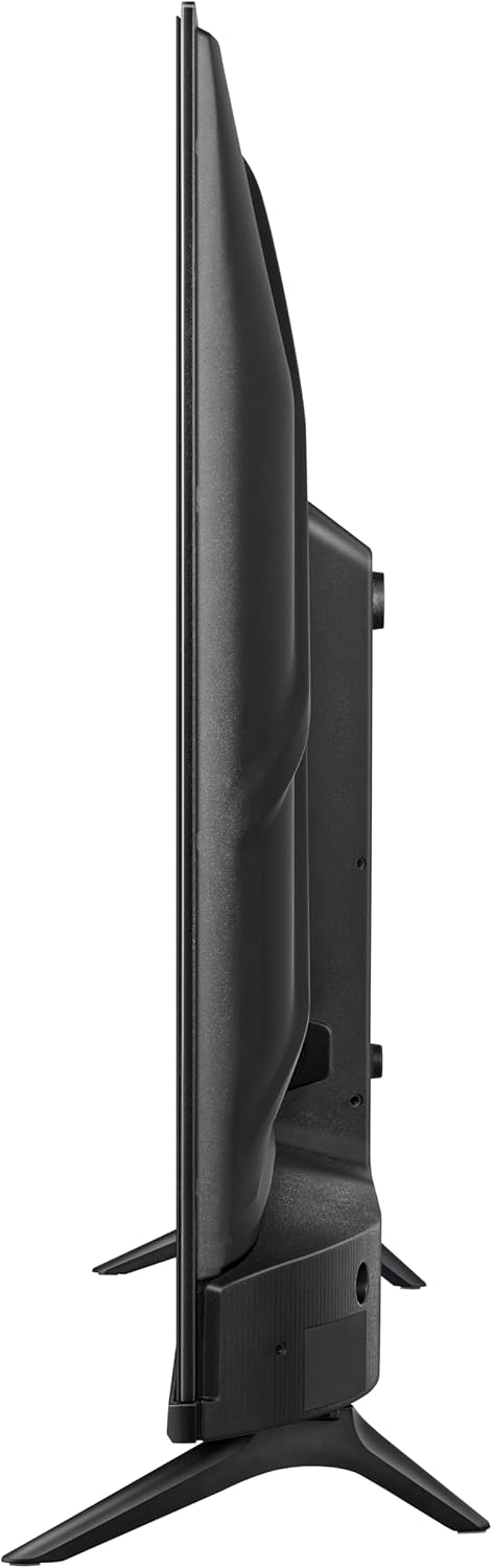 Hisense Smart Roku TV 1080p Classe A4 Series FHD 4