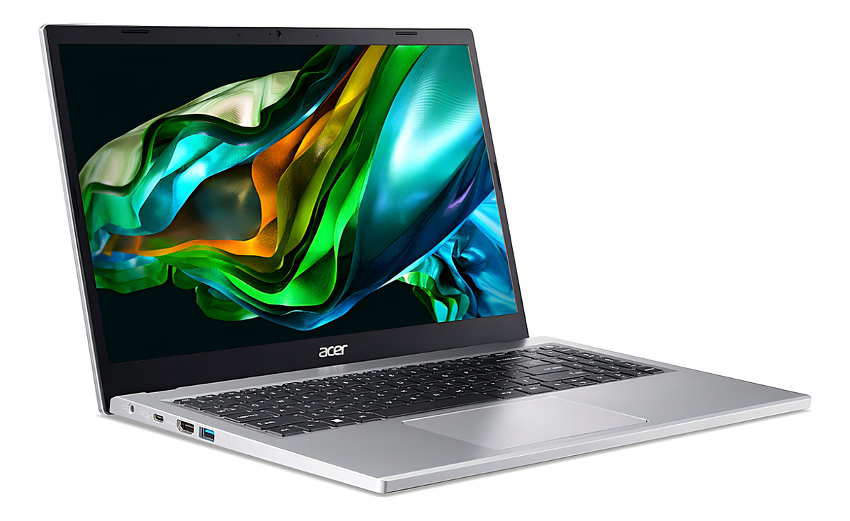 Notebook Acer Aspire 3 2
