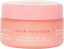 Hair Protein Proteína Capilar Concentrada