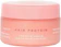 BRAÉ Hair Protein Proteína Capilar Concentrada 1