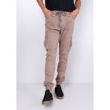Top 10 Melhores Calças Cargo Masculinas (Adidas, Fila e mais) 2