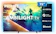 PHILIPS TV 4K Ambilight LED Philips 1