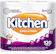 KITCHEN Kitchen Total Absorv 1