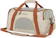 UP4YOU Sacola de Transporte Pet 1