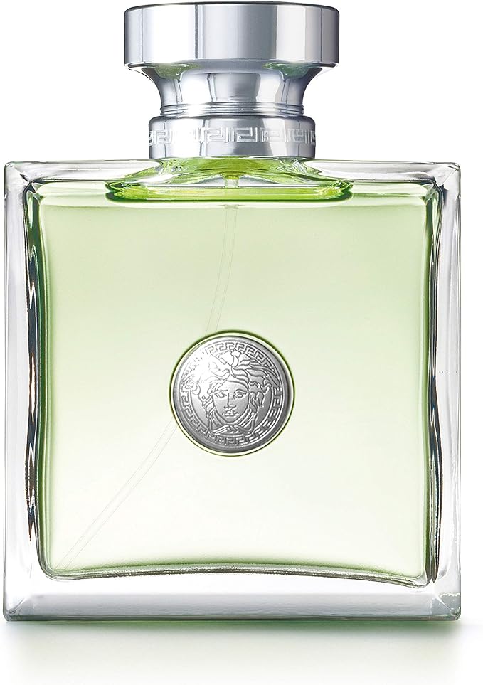 Perfume Versense 1