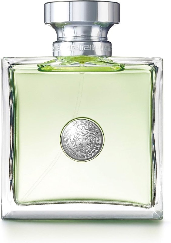 Perfume Versense 1