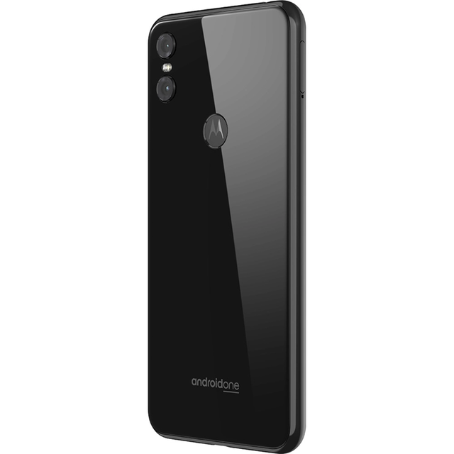 Smartphone Motorola One 3
