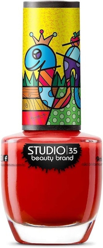 Studio 35 3