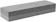 VONDER Pedra para Afiar Dupla Face 8" Retangular 1