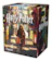 J.K Rowling Box Harry Potter – Edição Pottermore 1