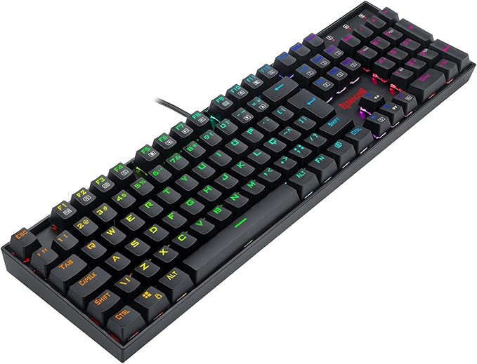 Redragon MITRA K551 RGB 5