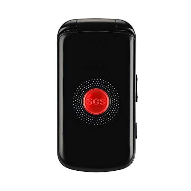 Celular Dual Chip DL YC–130 2