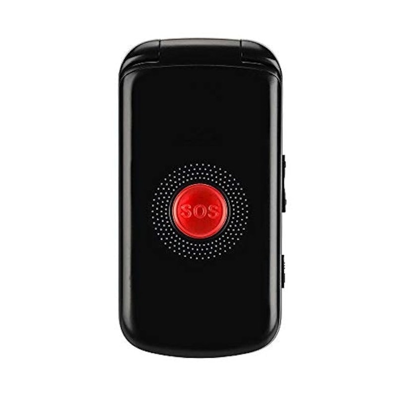 Celular Dual Chip DL YC–130 2