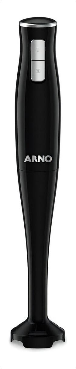 Mixer Portátil Turbomix Pro 3 em 1 2