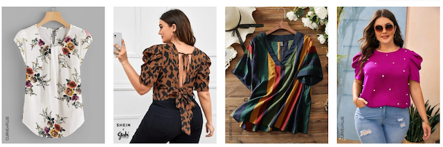 Shein 4