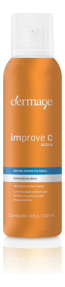 Top 10 Melhores Brumas Hidratantes  (Eudora, Dermage e mais) 1
