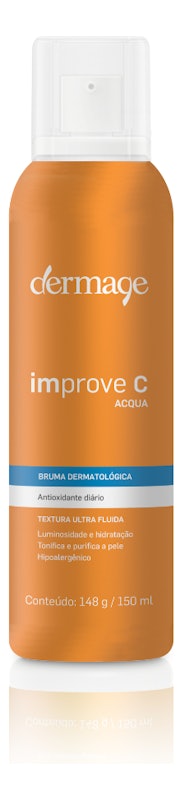 Improve C Acqua 1