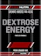 FISIONUTRI Dextrose Energy 1 kg 1