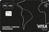 Top 10 Melhores Cartões Bradesco em 2026 (Elo, Visa e mais) 1