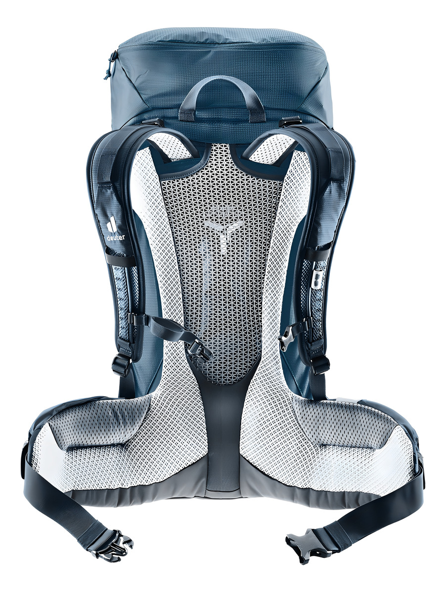 Mochila Futura Pro New 36 L Deuter 4