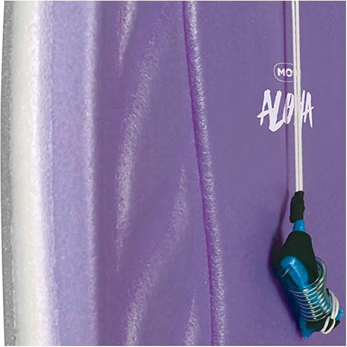 Prancha Bodyboard 87 x 47 cm  3