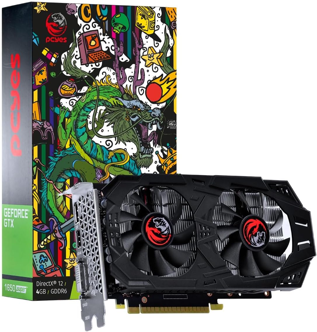 PC Gamer Completo Intel Core i7 Option 5