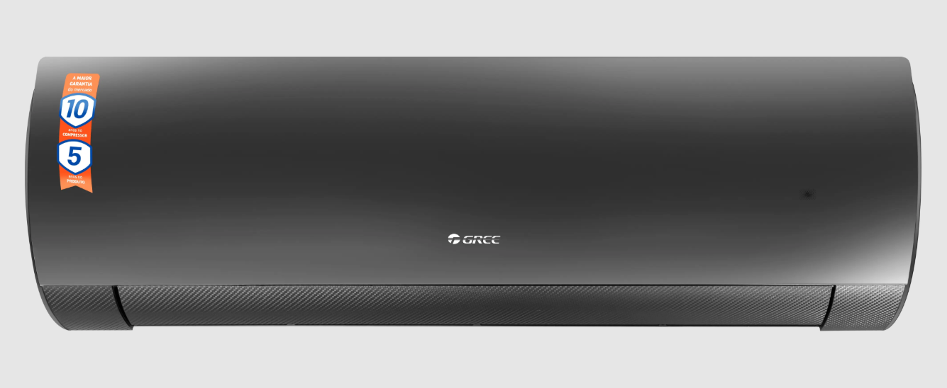 Gree 2