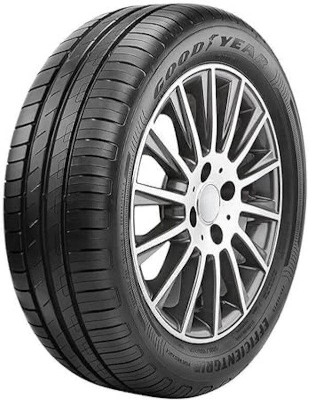 Pneu Goodyear Aro 15 Efficientgrip Performance 195/65R15 91H 1