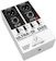 BEHRINGER Direct Box DI20 1