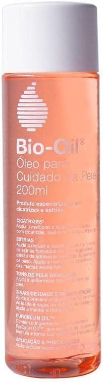 Top 10 Melhores Óleos Corporais  (Weleda, Natura, Bioderma e mais) 1