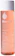 BIO-OIL Bio‑Oil® Skincare Oil 1