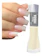 HITS Esmalte Base Fosca 1
