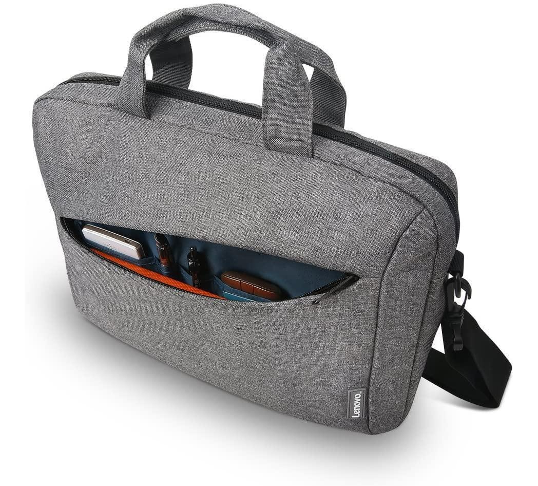 Maleta Transversal Casual T210 3