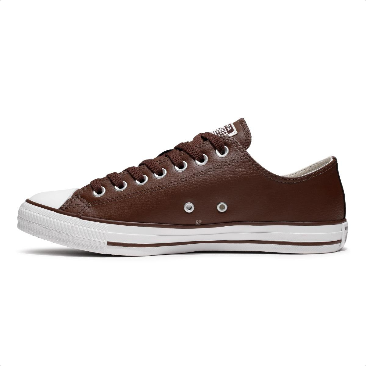 Chuck Taylor All Star 2