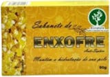 Top 10 Melhores Sabonetes de Enxofre (Granado, Darrow e mais) 5