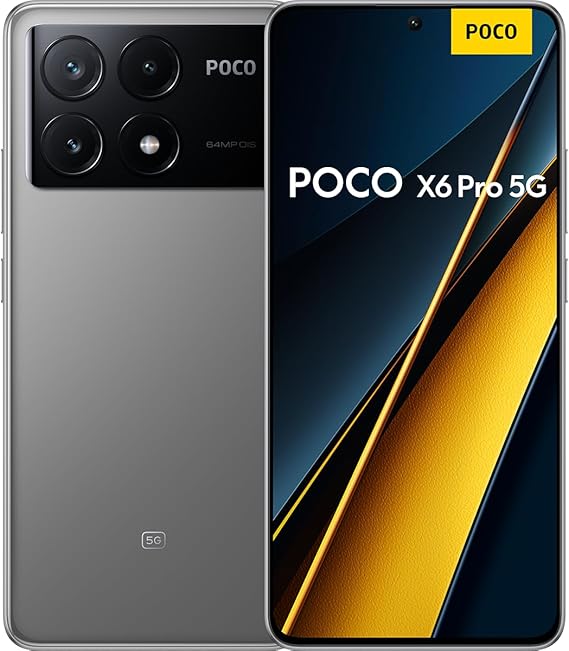 Top 10 Melhores Celulares Xiaomi com Câmera Boa  (Redmi, Poco e mais) 4