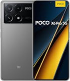 Top 10 Melhores Celulares Xiaomi com Câmera Boa (Redmi, Poco e mais) 4